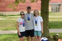 Erynn Doug and Terri Medals2